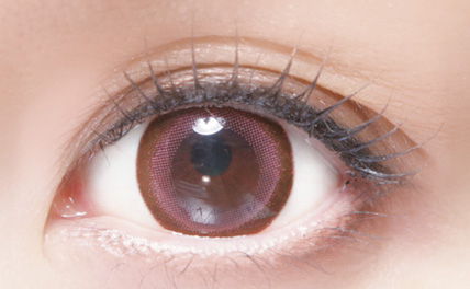 adult-eyemake-color-contacts08