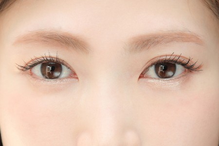 adult-eyemake-color-contacts15