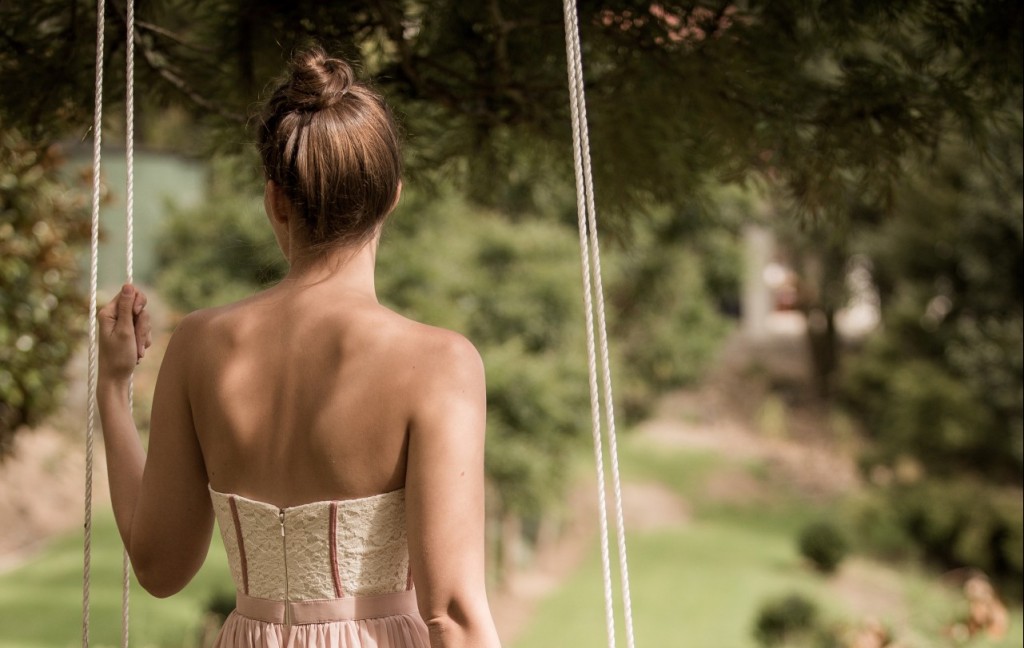 最速でキレイになる!しぐさ&立ち居ふるまいを美しくする上達法