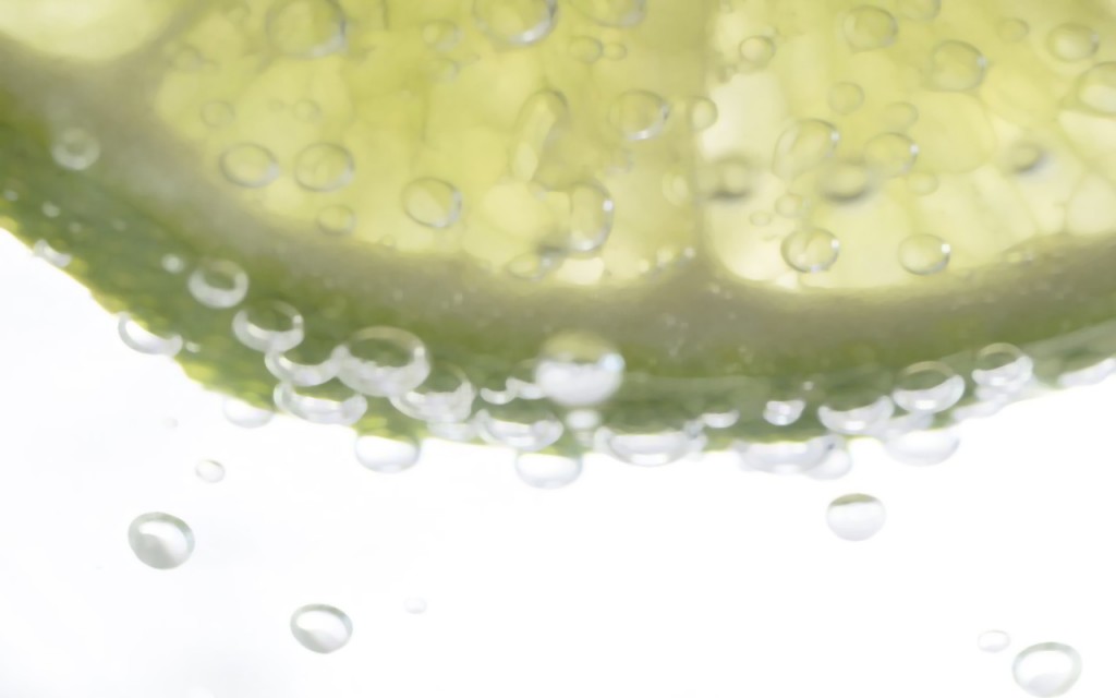 しゅわしゅわが気持ちいい！即効実感できる炭酸コスメを使ってみよう