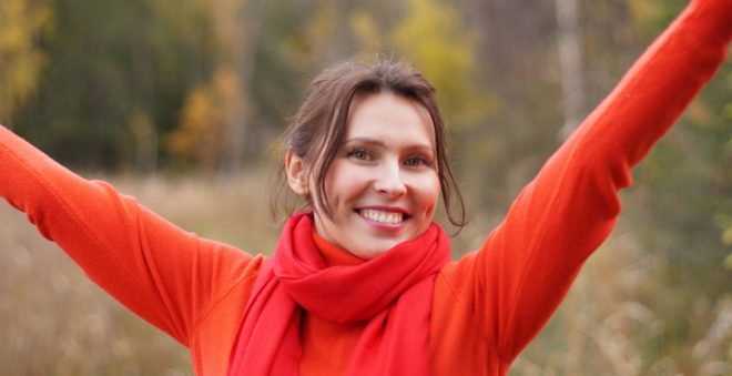 鼻の皮むけにもう悩まない!おすすめのケア&メイク方法教えます♡