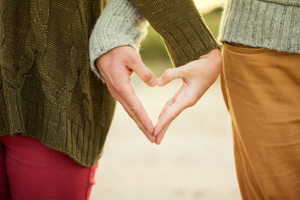 なかなか赤ちゃんができない・・・。不妊治療助成金制度をスムーズに利用するには？