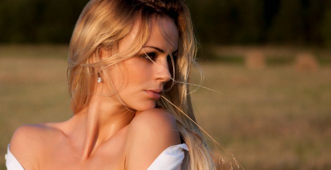 シルク素材のナイトキャップはダメージヘアからツヤ髪になる近道!?