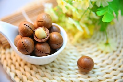 honey-nuts05
