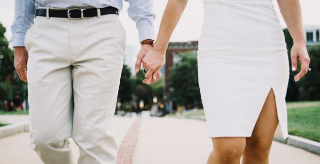 妻にもできる！夫の抜け毛解消をさりげなくサポートする方法3選
