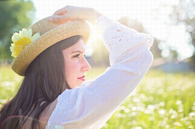 顔の乾燥肌(カサカサ肌)を改善したい！おすすめの洗顔方法とスキンケア