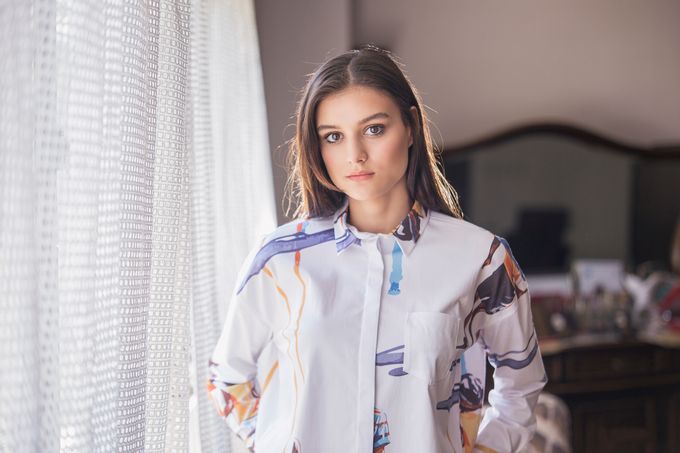 20代から始めよう！将来の肌に差をつける目尻のしわ対策方法