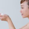 酵素洗顔パウダーを使うタイミングはいつ？ベストな使い方と効果&おすすめ商品5選