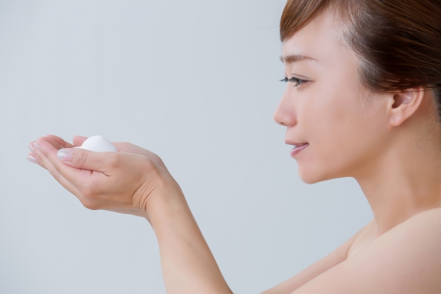 酵素洗顔パウダーで肌悩み解消！効果と使い方&おすすめ商品5選