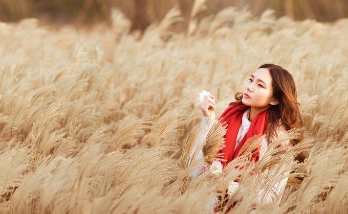 もしや私も敏感肌？気になる原因と悪化させないスキンケアの方法