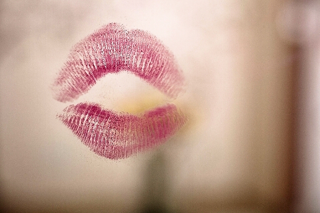 朝の一塗り♡トレンドリップで瞬間あかぬけ顔に