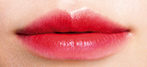 http://www.shiseido.co.jp/mq/allitems/point/lips/img/item114/dramatic-color02.jpg