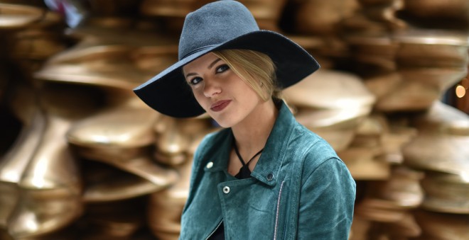 更年期なんて怖くない！元気に明るく更年期を過ごすコツ