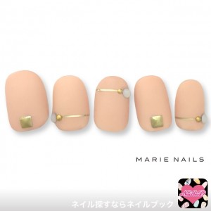 nail-design06