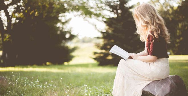 産後の疲れ目&ドライアイはどう対策する?原因やオススメの改善方法とは!