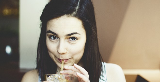 妊娠中の大人ニキビで困らないための5つの正しいケア＆予防方法
