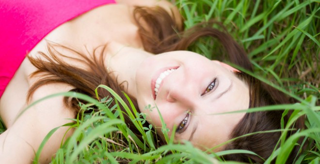 産後ダイエットはリバウンドしないように!無理なく続けられる心構え