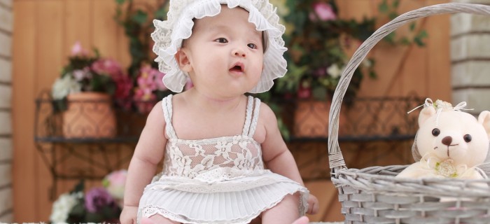 産後のママを全力サポート！日本で増加中の「産後院」とは？！