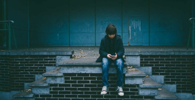 我が家の子どもたちもぶつかった、中1を悩ます「２学期の壁」