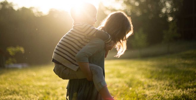 男女の産み分けは迷信！？赤ちゃんの性別をコントロールする科学的根拠