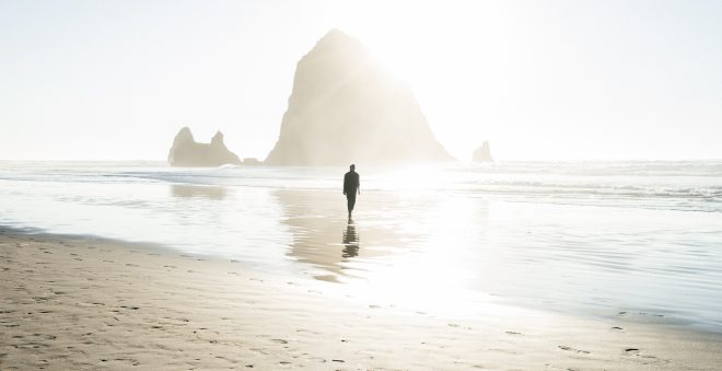 日焼けの正しいアフターケア！シミ・くすみを最小限に食い止めよう！