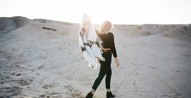 飲む日焼け止めって効果あるの？肌の衰え防止、夏のレジャーにおすすめ！