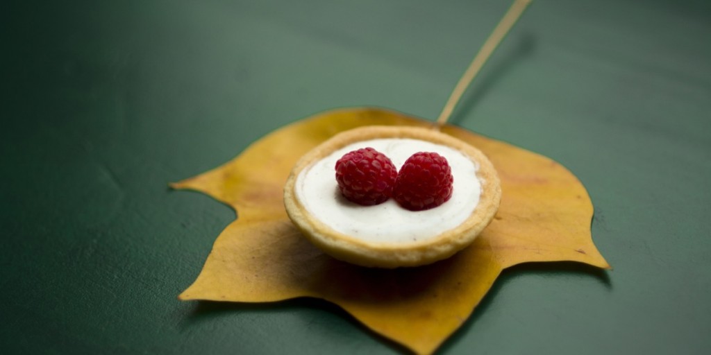 甘いものも食べたい！ダイエット中のおすすめおやつ