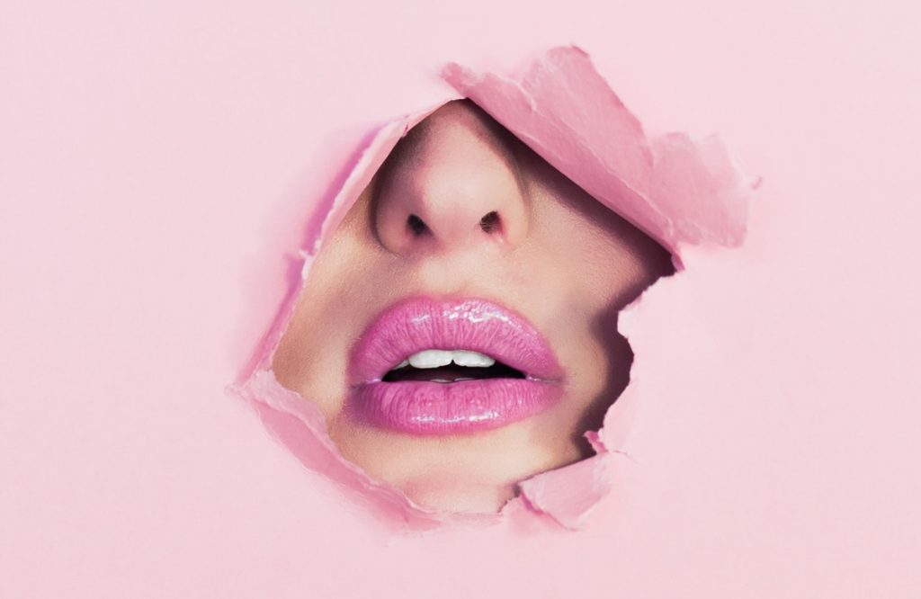 time-saving-makeup