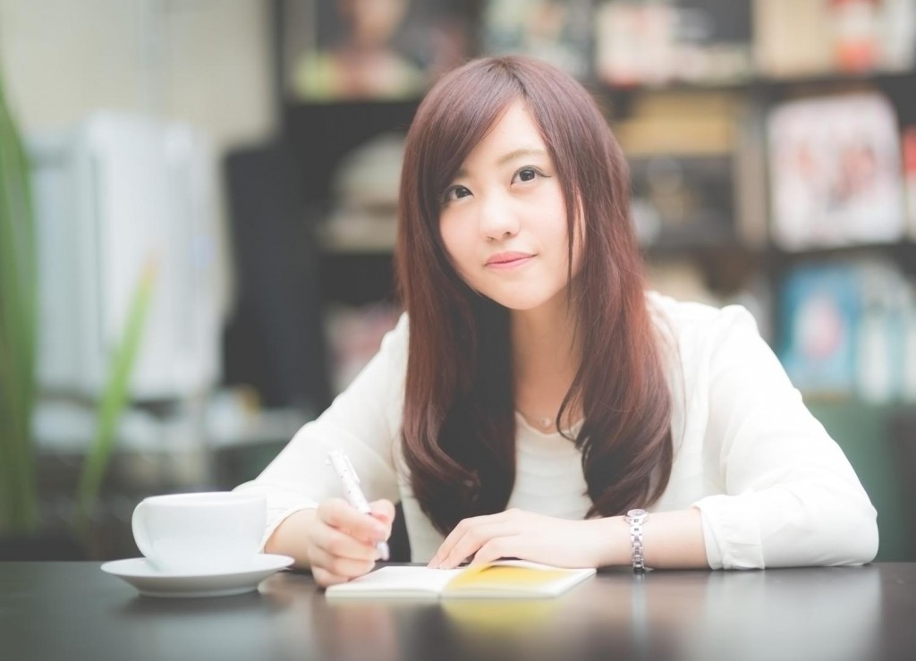 乳がん検診は産後いつから行っていいの?