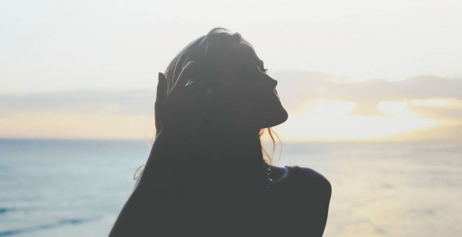 トレチノインの効果と使用上の注意点。重症のニキビも治す皮膚の若返り薬