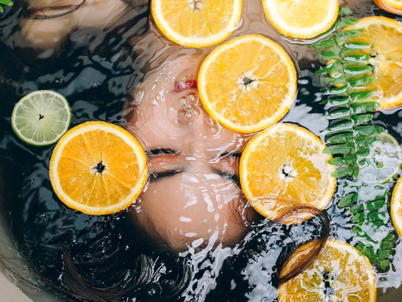 vitaminc-derivatives-concentrate